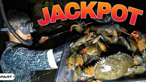 Isang Boy Jackpot Nanaman Ang Sisikat .